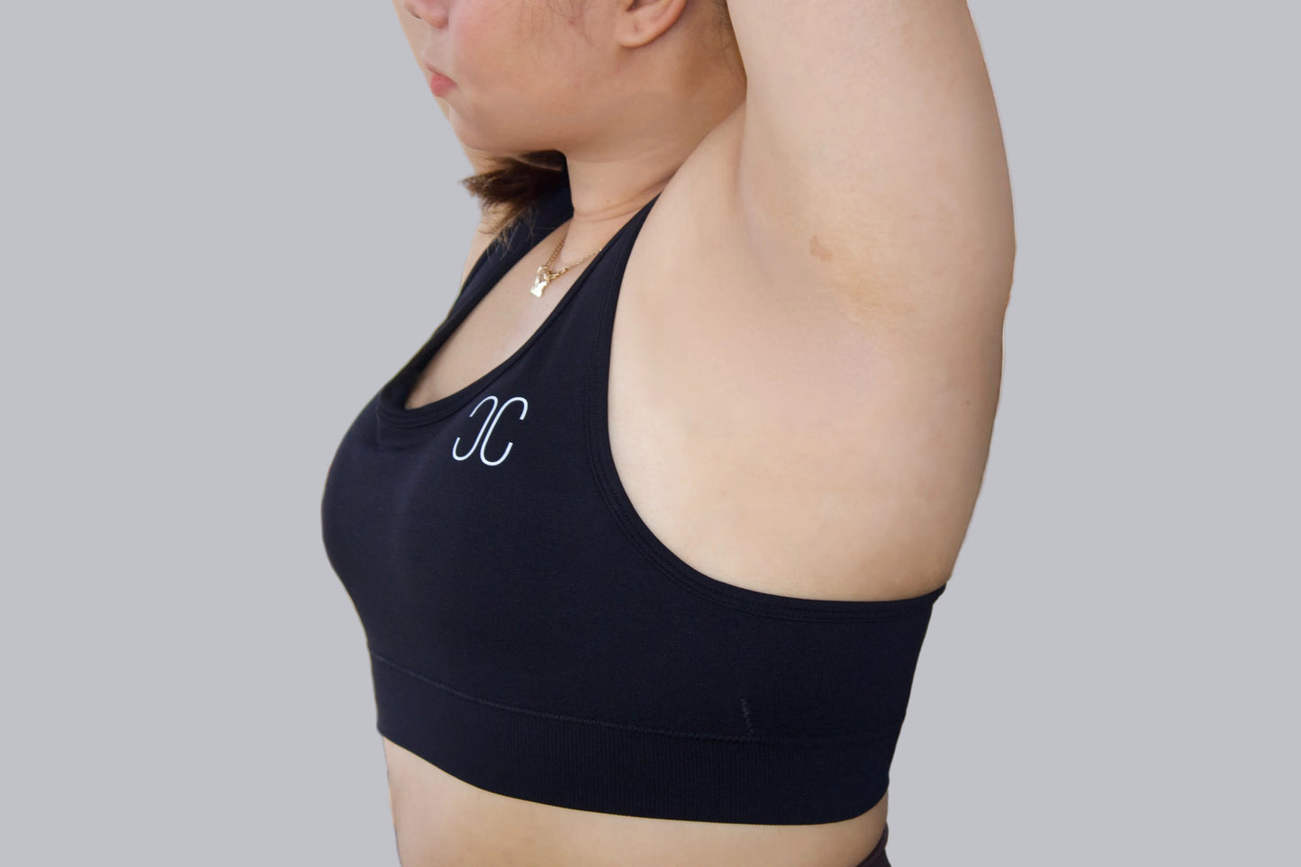 SculptCore Sport Bra | Performance Sports Bra *NEW