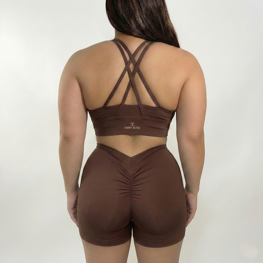 Understanding the Sculpt Series: SculptCore, SculptFlex, SculptFit.