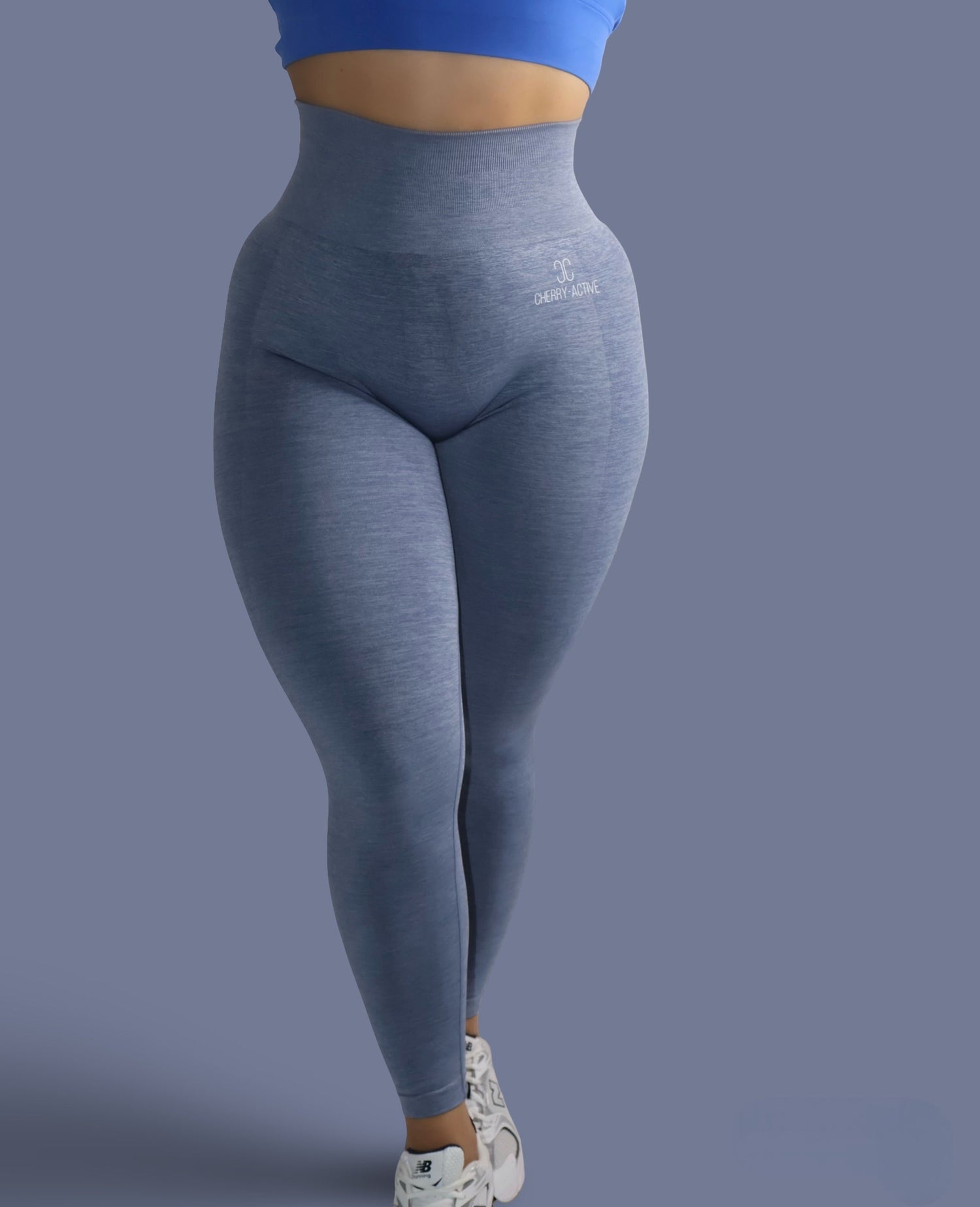 SculptFlex Leggings Collection | High-Waist Glute-Lift Activewear