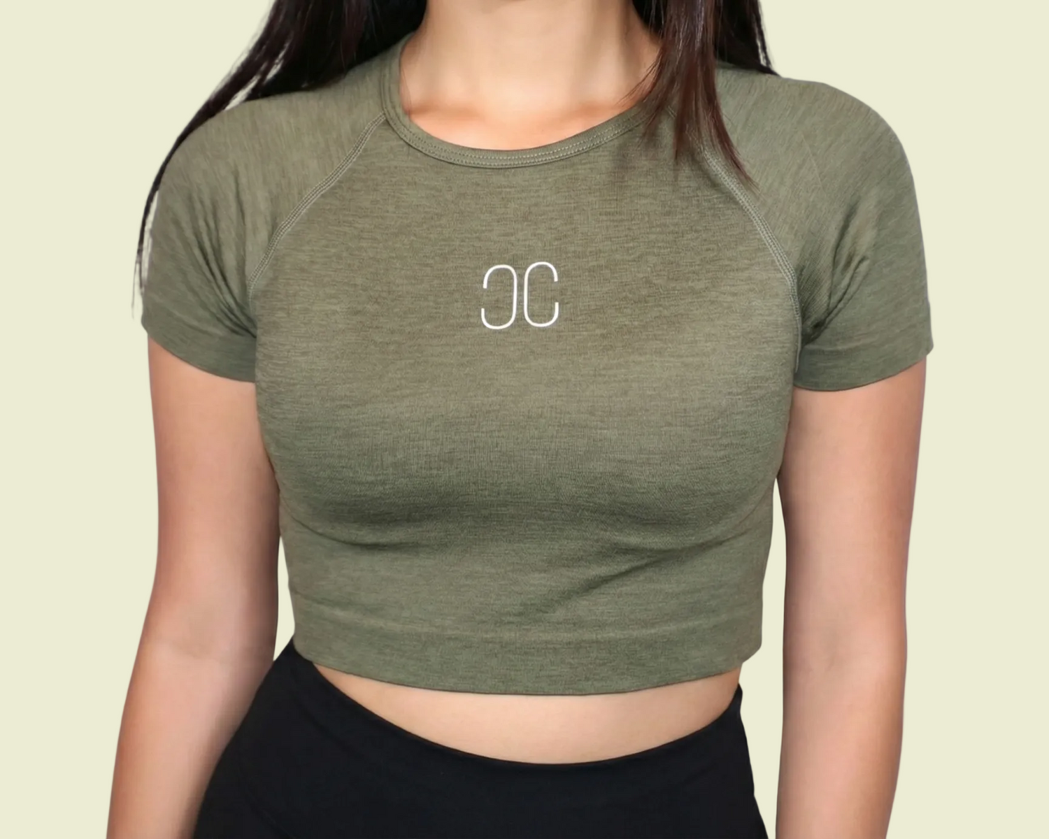 Short Sleeve Collection | Performance Top