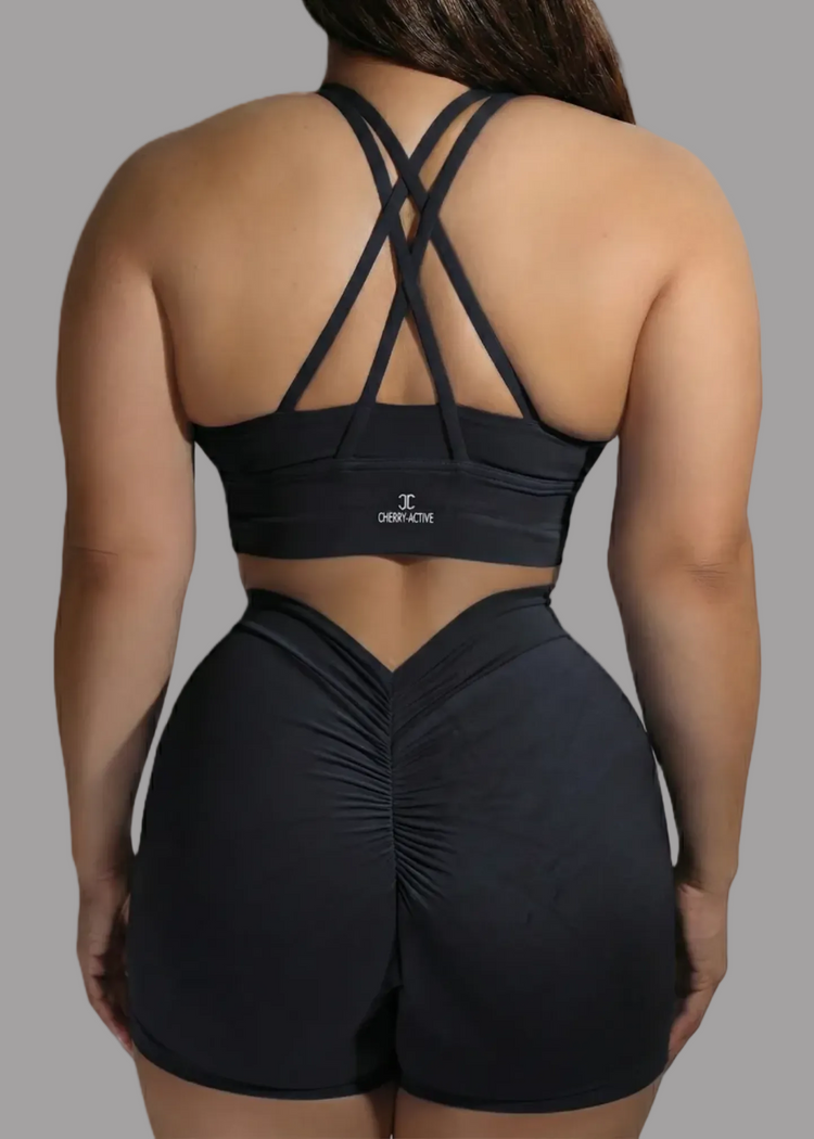 SculptCore Sets Collection | 2-Piece Sculpting Performance Activewear