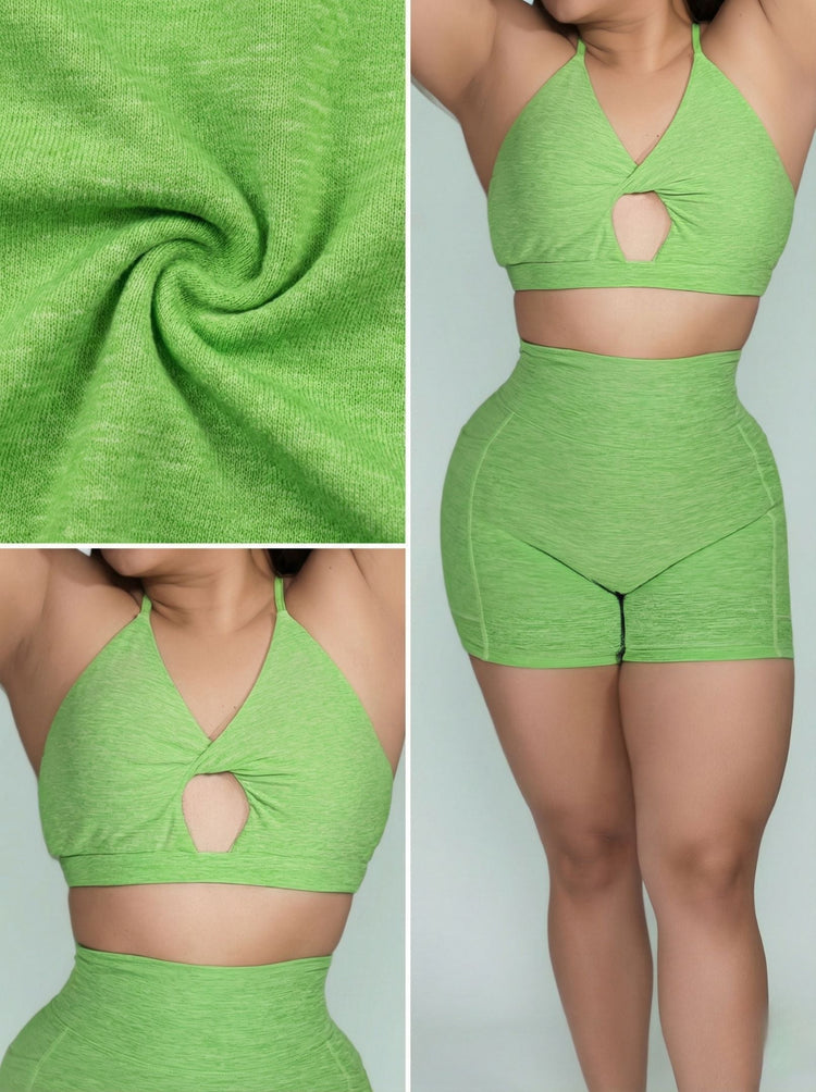 FlexForm Sports Bras Collection | Performance Top