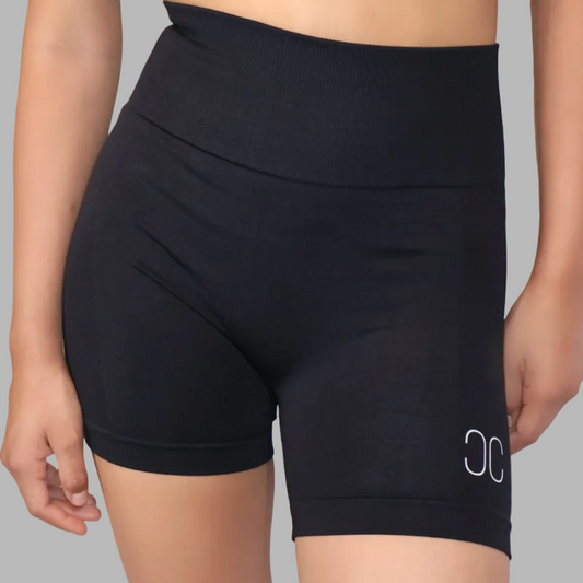 AeroFlex Shorts | Breathable 4-Way Stretch Activewear