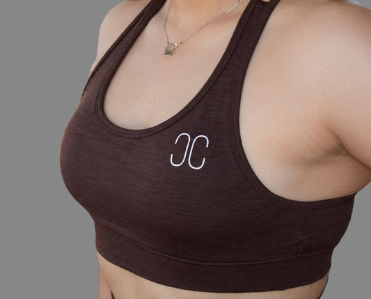 SculptCore Sport Bra | Performance Sports Bra *NEW